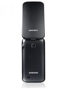 nový Telefón SAMSUNG C3520 ( klapka ) 2,4'' TFT Bluetooth GPRS EAN (GTIN) 8806071991207