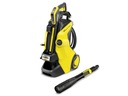 Стиральная машина KARCHER K5 Smart Control 1.324-650.0 145бар