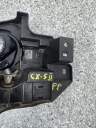 PHARES ANTIBROUILLARD DROIT PHARE ANTIBROUILLARD MAZDA CX5 II CX-5 2017-2021 KB8B-51684photo 9