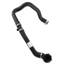 HOSE CHODNICY UPPER LR032347 METAL CHODZACY CHODZACY REPLACEMENT HOSES G2  photo 13