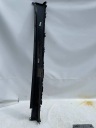 НАКЛАДКА ПОРОГУ BMW X5 G05 M-PAKIET 2018 ПРАВА 8069278  (16316416607) фото min 10