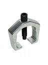 СЪЕМНИК ШАРОВЫХ ШАРИКОВ PROLINE 33MM46878
