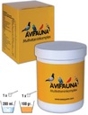 Easyyem AVIFAUNA 500g multiwitamina