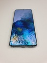Samsung Galaxy S20+ 5G |SM-G986B| 12/128 ГБ | синий