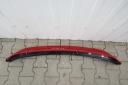 SPOILER SPOILER VISIÈRE COUVERCLES DE COFFRE ARRIÈRE SKODA KAROQ LIFT 57A 21-photo 8
