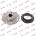 BOLSA AMORT. FIAT P. CROMA/ OPEL SIGNUM, VECTRA C/ SAAB 9-3 1.6-3.2 V6 0 