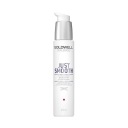 Goldwell Just Smooth 6 Effects сыворотка 100мл