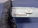 MERCEDES B CLASSE W245 RADIO CD D'USINE A1698200886photo 6