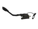 ПОТЕНЦИОМЕТР ПЕДАЛИ АКСЕЛЕРАТОРА CITROEN C5 II (2004-2008) 9650341780