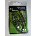 СИСТЕМА КАРПА NIWA CHOD RIG N-CRSQ