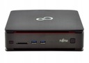 МИНИ-ПК Fujitsu Q920 поврежден на запчасти