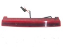 СТОП-ФОН SEAT IBIZA III Хэтчбек 02-09