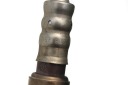 AUDI A6 A7 A8 ЗОНДА ЛЯМБДА 06E906265AA БЕНЗИН 2.8 3.0 TFSI 06E 906 265 AA  (17533840755) фото min 10