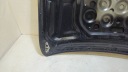 КАПОТ КРИШКА ДВИГУНА MERCEDES C-KLASA W205 A205  (18691199268) фото min 11