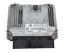 КОНТРОЛЛЕР VOLKSWAGEN 1.9 0281016623 045906013AF