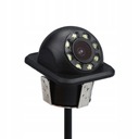 Hla-8 lamp kamera cofania samochodu, kąt widzenia HD Kod producenta Evial-52053170