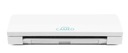 Режущий плоттер Silhouette Cameo 3