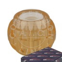 ВТУЛКА РЫЧАГА ПЕРЕКЛЮЧЕНИЯ ПЕРЕДАЧ для VW Vento