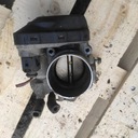 PRZEPUSTNICA 1.6 8V APF VW GOLF 4 BORA AUDI A3 SKODA OCTAVIA I 06A133062A