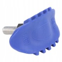 МОТОЦИКЛЕТНА БЛОКУВАННЯ OBRECZY PROTECT INNER TUBE ВЕЛОСИПЕД ВЕЛОСИПЕД БЛОКУВАННЯ DO L5  (18281256409) фото min 12