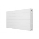 Grzejnik panelowy Diamond DV-22 600/600 LINE