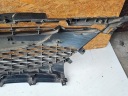 GRILLE CALANDRE PARE-CHOCS AVANT AVANT MAZDA 3 09-13 BCW8501T1photo 7