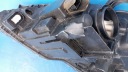 PHARE DROIT AVANT EUROPE 9682519080 PEUGEOT 3008 I 5008photo 14