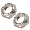 Байдарки 2Pcs 90185 22043