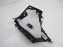 JEEP GRAND CHEROKEE IV WK2 LIFT PROTECTION GAUCHE CONSOLES PP01681049BLphoto 6