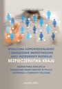 СОЦИАЛЬНАЯ ОТВЕТСТВЕННОСТЬ И УПРАВЛЕНИЕ .. ЭЛЕКТРОННАЯ КНИГА