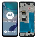СЕНСОРНЫЙ ЖК-ЭКРАН ДЛЯ MOTOROLA MOTO G53 5G