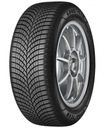 GOODYEAR VECTOR 4SEASONS G3 195/65 R15 XL 95 V