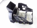 GRILLE CONDUIT D'AIR GRILLES VW EOS 1Q0819735C ENSEMBLEphoto 6