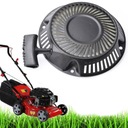 SZARPAK STARTER СТАРТЕР ДЛЯ КОСИЛКИ NAC EINHELL