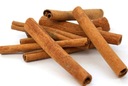 КОРИЦА ПАЛОЧКИ КОРИЦЫ 50 шт 8 см АРОМАТНЫЕ РОЖДЕСТВЕНСКИЕ.