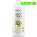LR Aloe Vera Drinking Gel Immune Plus PRE ODOLNOSTI Značka LR Health & Beauty