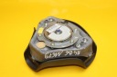 ПОДУШКА AIRBAG ВОДІЯ A4 B6 8E0880201S  фото 5