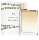 Burberry HER LONDON DREAM edp 50 ml ORIGINÁL