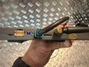 МУЛЬТИМЕДІА INTERFACE ВІДЕО PORSCHE MACAN (95B) МУЛЬТИМЕДІА  (18851921678) фото min 4