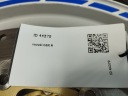 SUZUKI GSX-R 750 2000 РІК ДИСК КОЛЕСО ШИНА ДИСКОМ ПЕРІД 120/70 17  (18916003693) фото min 10