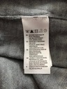H&M sweter męski 100%wełna merino rozmiar:L Zapięcie brak