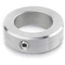УСТАНОВОЧНОЕ КОЛЬЦО GN 705-16мм, нержавеющее