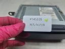 ЧЕЙНДЖЕР ДИСКІВ CD 28185BN810 NISSAN ALMERA TINO  фото 6