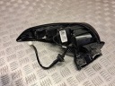 MAZDA CX-30 PHARE GAUCHE ARRIÈRE RDM92400030photo 7