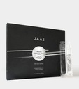 JAAS SPECIFIC ENERGIZING LOTION АМПУЛЫ 8*7мл ПРОТИВ ВЫПАДЕНИЯ ВОЛОС