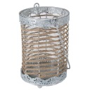 ФОНАРЬ, ФОНАРЬ, СВЕЧА ЛАМПА, струна