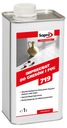 SOPRO 719 1L - Пропитка для керамогранита и швов