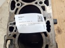 2011 SKODA OCTAVIA MK2 (1Z) BLOC MOTEUR 04L023Aphoto 15