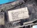 НАКЛАДКА НАКЛАДКА КРИШКИ БАГАЖНИКА ЗАД HYUNDAI TUCSON IV 20-24  (18908038124) фото min 14