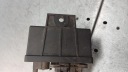 CONTRÔLEUR CHAUFFAGE WSTEPNEGO PEUGEOT 407 0281003018photo 5